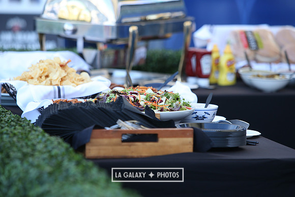 08242018_LAGalaxyvsLAFC_GA4590_0533