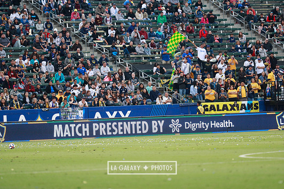 04.28.2019_LAGalaxyvsRSL_GA3251