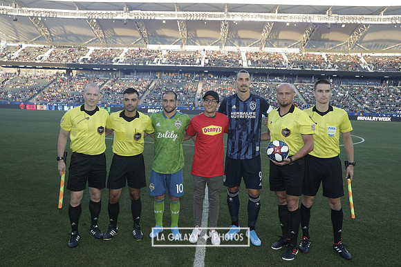 08172019_LAGalaxyvsSeattle_GA_0043