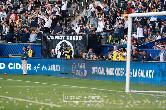 04.28.2019_LAGalaxyvsRSL_GA3116