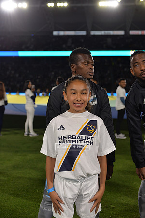 0316019_LAGalaxy_vs_MinnesotaUnitedFC_SC_0981