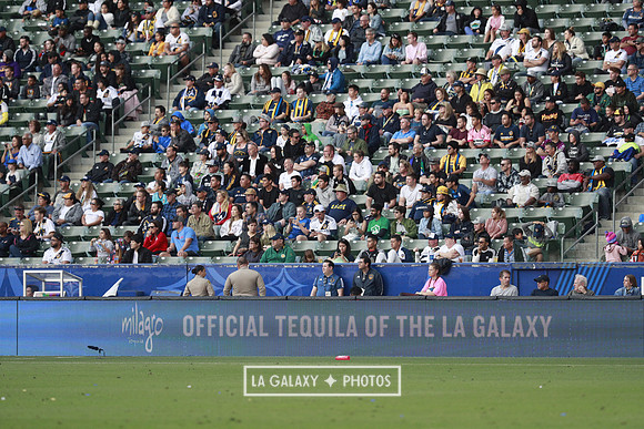 04.28.2019_LAGalaxyvsRSL_GA3045