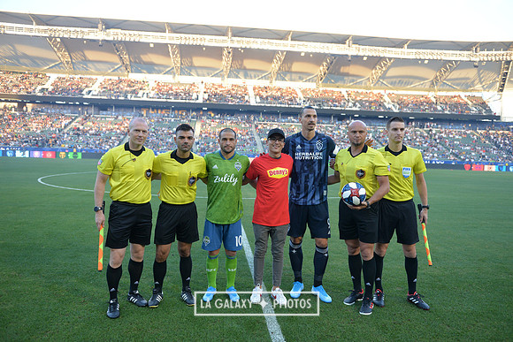 08172019_LAGalaxy_vs_Seattle_SC_0911