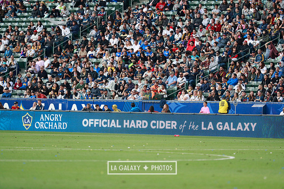 04.28.2019_LAGalaxyvsRSL_GA3146