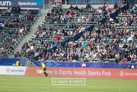 04.28.2019_LAGalaxyvsRSL_GA3242