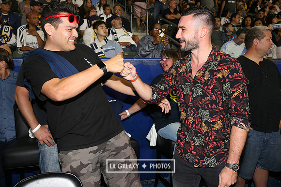 08242018_LAGalaxyvsLAFC_GA4752_0533