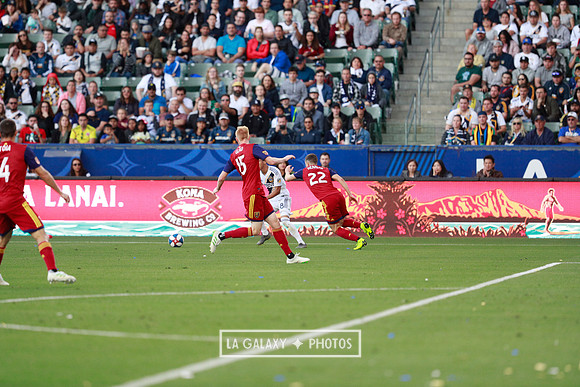04.28.2019_LAGalaxyvsRSL_GA3185