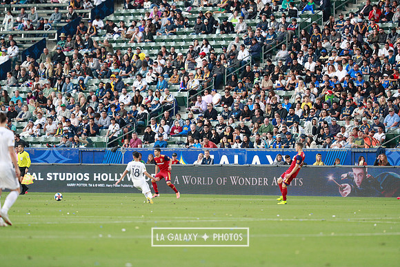 04.28.2019_LAGalaxyvsRSL_GA3156