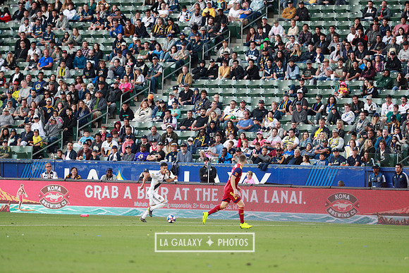 04.28.2019_LAGalaxyvsRSL_GA3178