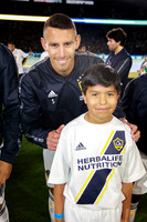 03.16.2019_LAGalaxy_GA_4799