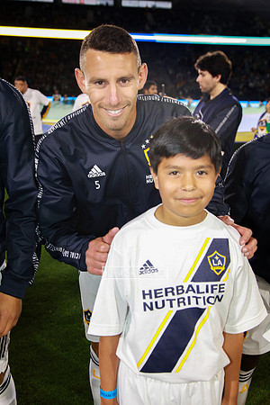 03.16.2019_LAGalaxy_GA_4799