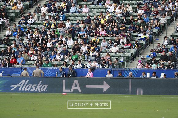 04.28.2019_LAGalaxyvsRSL_GA3035
