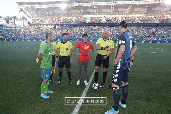 08172019_LAGalaxyvsSeattle_GA_0033