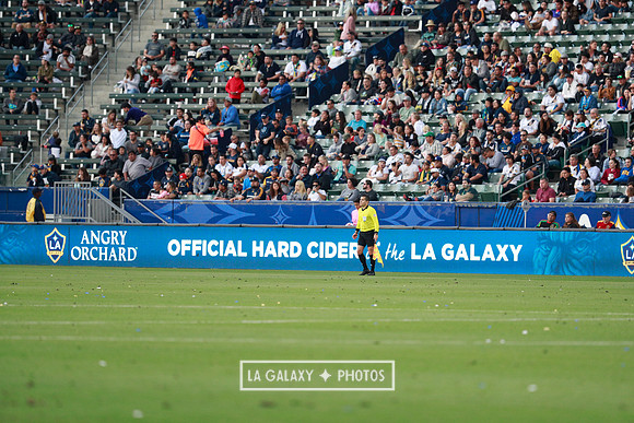 04.28.2019_LAGalaxyvsRSL_GA3118