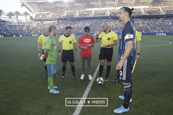 08172019_LAGalaxyvsSeattle_GA_0018