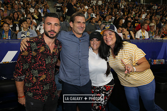 08242018_LAGalaxyvsLAFC_GA4775_0533