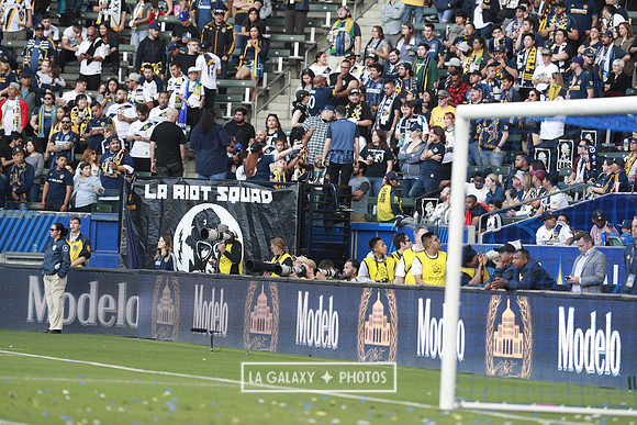 04.28.2019_LAGalaxyvsRSL_GA3076