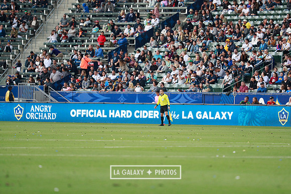 04.28.2019_LAGalaxyvsRSL_GA3121