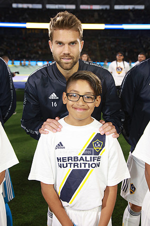 03.16.2019_LAGalaxy_GA_4790