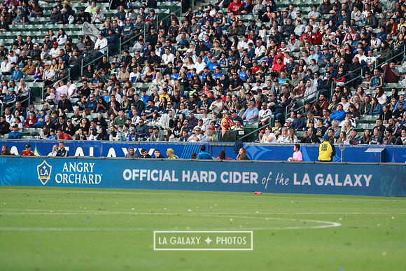 04.28.2019_LAGalaxyvsRSL_GA3140