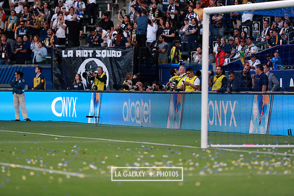 04.28.2019_LAGalaxyvsRSL_GA3266