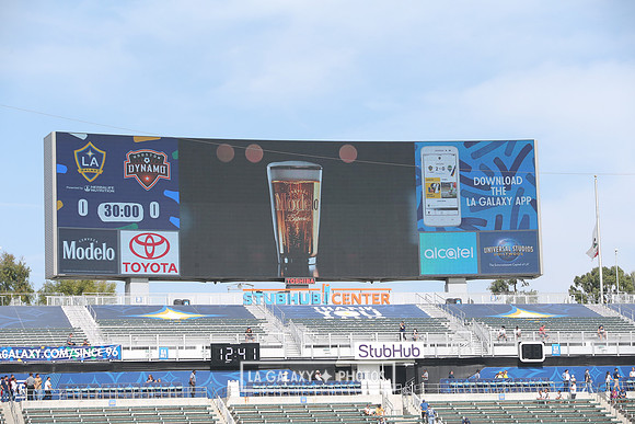10282018_LAGalaxyvsHouston_GA1087_