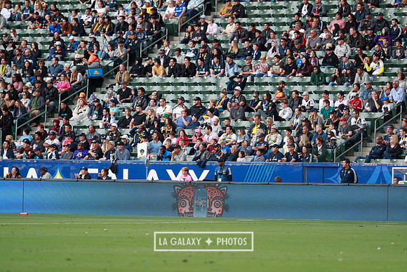 04.28.2019_LAGalaxyvsRSL_GA3053
