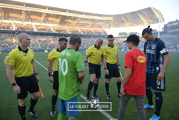 08172019_LAGalaxy_vs_Seattle_SC_0875
