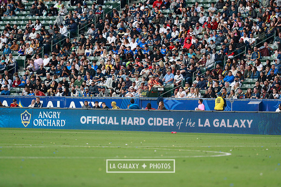 04.28.2019_LAGalaxyvsRSL_GA3135