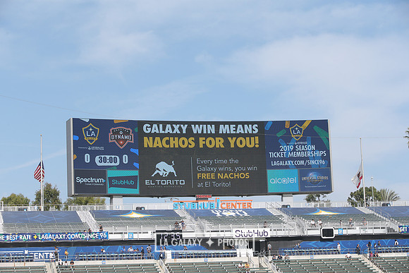10282018_LAGalaxyvsHouston_GA0947_