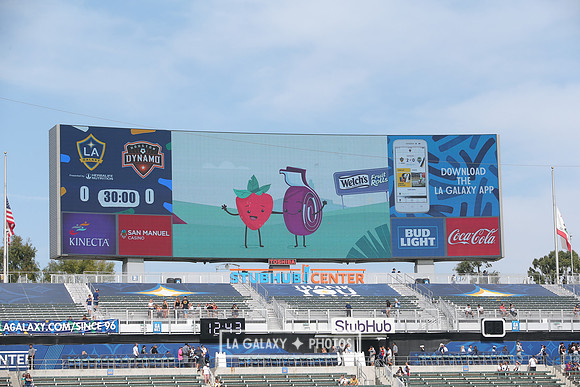 10282018_LAGalaxyvsHouston_GA1225_