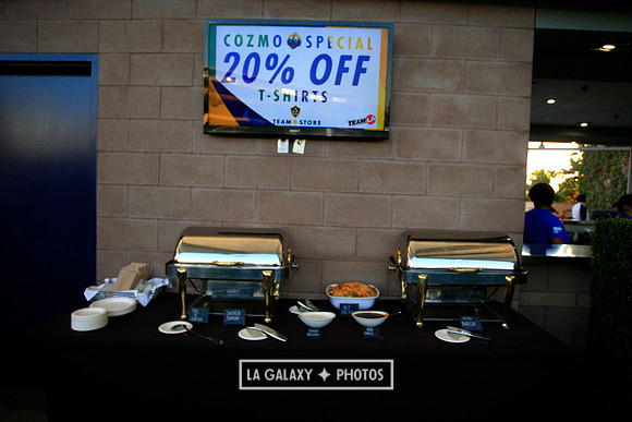 092119_LAGalaxyvsMontreal_GA4785