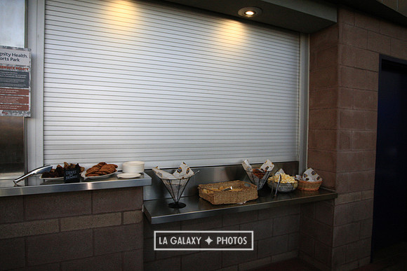 092119_LAGalaxyvsMontreal_GA4775