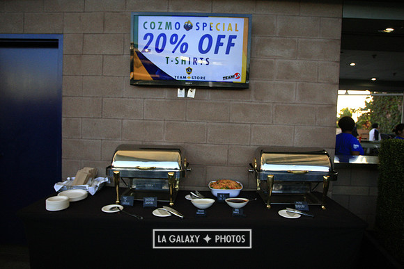 092119_LAGalaxyvsMontreal_GA4786