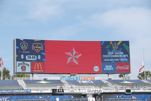10282018_LAGalaxyvsHouston_GA0959_