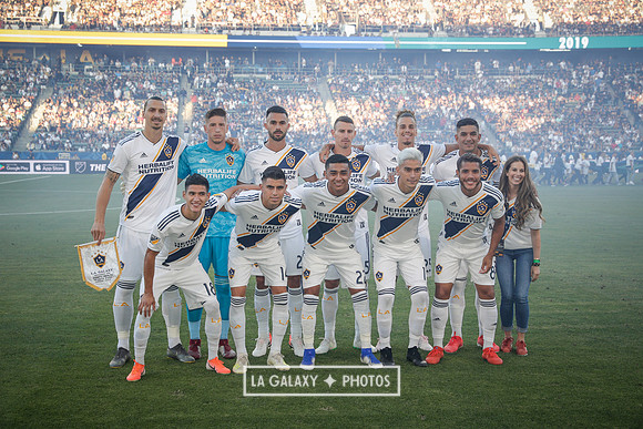 07192019_LAGalaxyvsLAFC_GA_7502