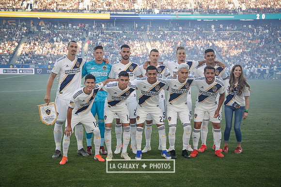 07192019_LAGalaxyvsLAFC_GA_7499