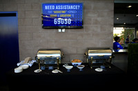 092119_LAGalaxyvsMontreal_GA4791
