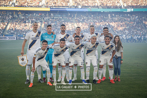 07192019_LAGalaxyvsLAFC_GA_7505