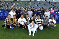 07122019_LAGalaxyvsSanJose_GA_0256