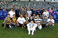 07122019_LAGalaxyvsSanJose_GA_0251