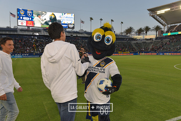 LAGalaxyvsSanJose_05252018_GA_4213