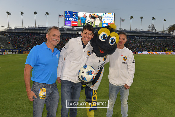 LAGalaxyvsSanJose_05252018_GA_4219