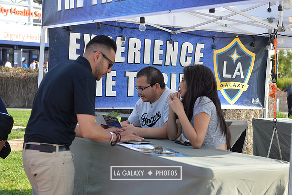 03312019_LAGalaxy_vs_Portland_Timbers_SC_0072