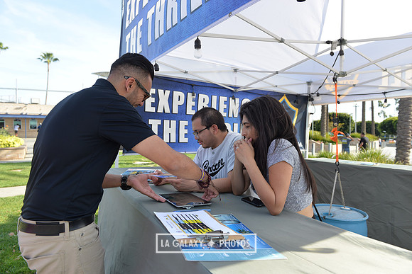 03312019_LAGalaxy_vs_Portland_Timbers_SC_0078