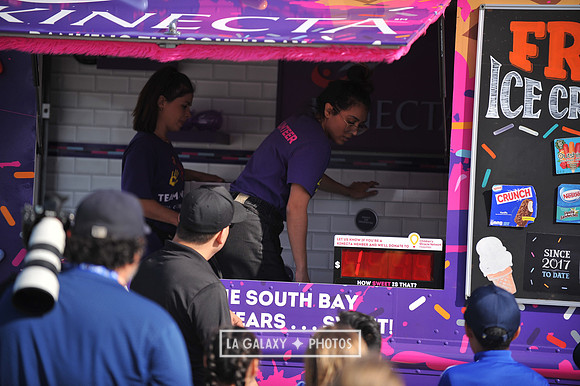 03312019_LAGalaxy_vs_Portland_Timbers_SC_0018