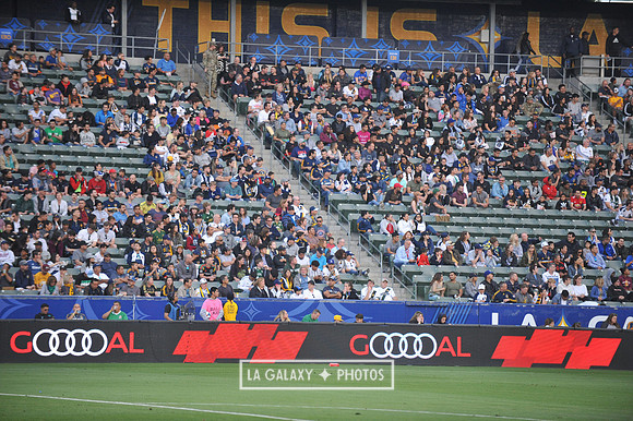 03312019_LAGalaxy_vs_Portland_Timbers_SC_1715