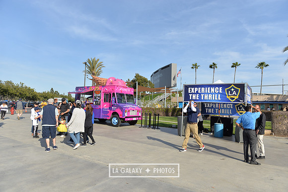 03312019_LAGalaxy_vs_Portland_Timbers_SC_0090