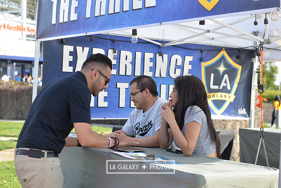 03312019_LAGalaxy_vs_Portland_Timbers_SC_0071