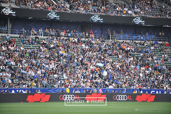 03312019_LAGalaxy_vs_Portland_Timbers_SC_1704